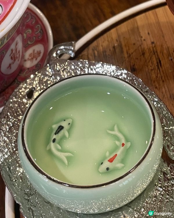 楊梅竹斜街漫遊記｜老北京的文化脈動與隱藏茶室！🍵