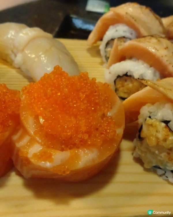 Google ranking 4.2~人氣玥屋～性價比高