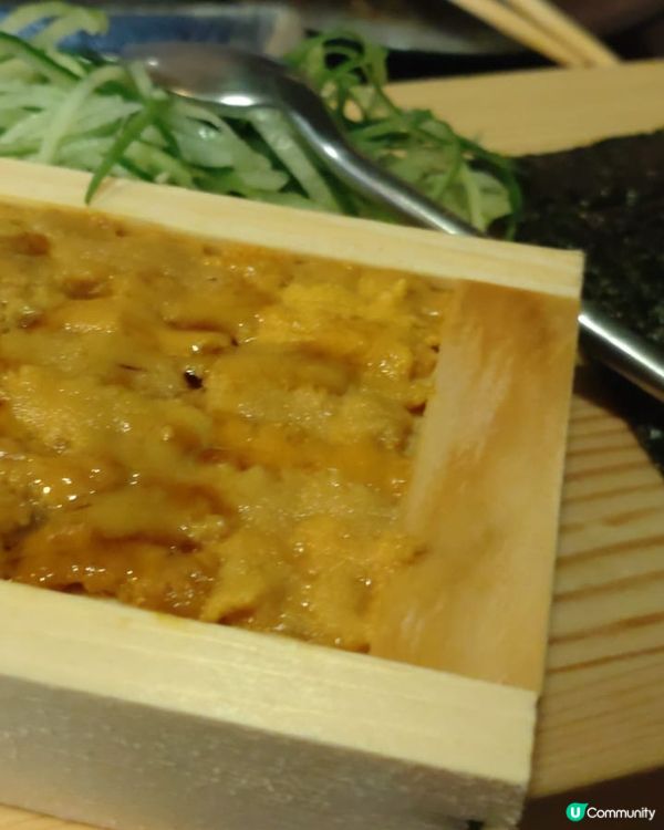 Google ranking 4.2~人氣玥屋～性價比高