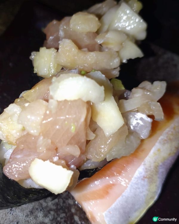 Google ranking 4.2~人氣玥屋～性價比高