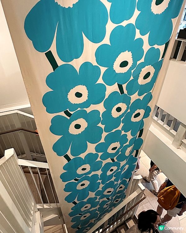 精品咖啡店 Blue Bottle Coffee @blue...