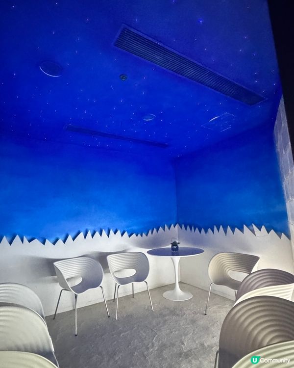 ✨廣州從化碧泉空中溫泉✨