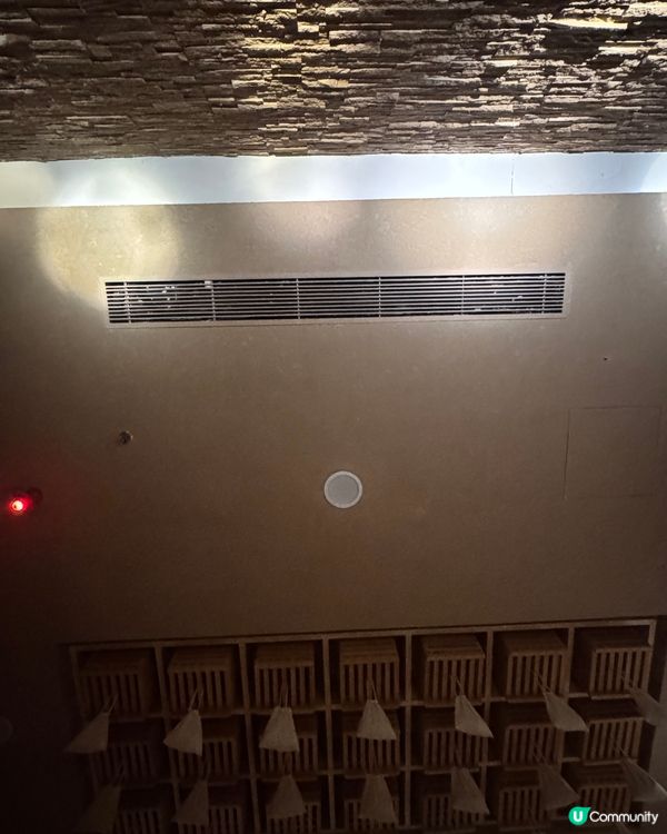 ✨廣州從化碧泉空中溫泉✨