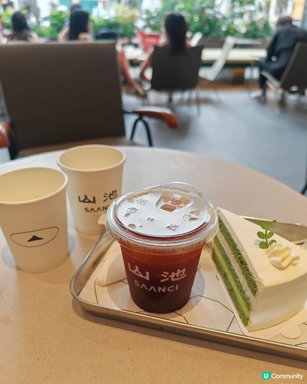 歡迎關注我嘅戶口､訂閱我嘅YouTube頻道, follow...