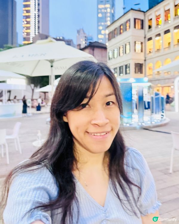 🤍《La Mer》精彩event 🤍