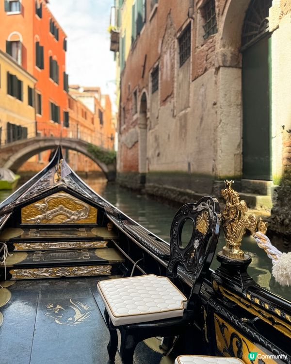 【威尼斯旅遊指南】交通、面具選購與跳島攻略