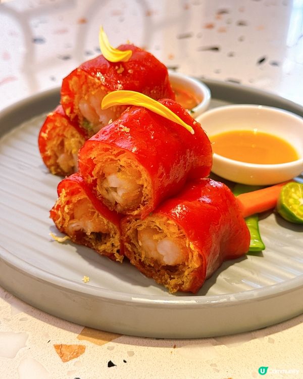 點都德 iN 城市廣場新店盛大開業🤩 正宗廣式點心！