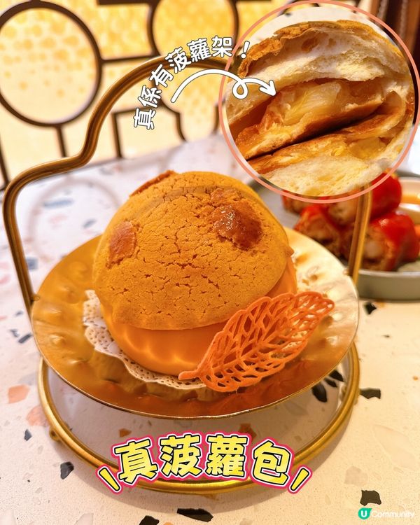 點都德 iN 城市廣場新店盛大開業🤩 正宗廣式點心！