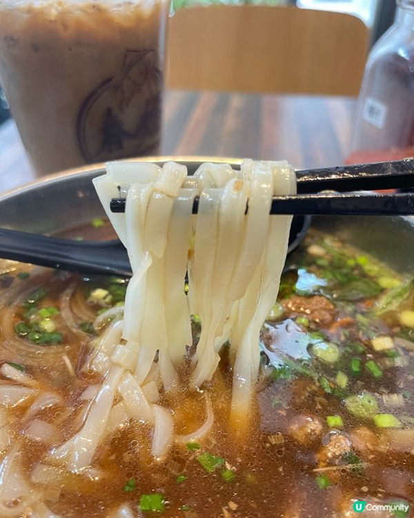 港式越南店 食春嬌