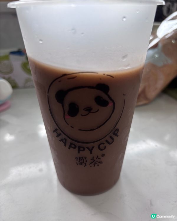 火麻仁😆 如果你都鍾意我嘅分享如果都鍾意我嘅分享請高抬貴手禁...