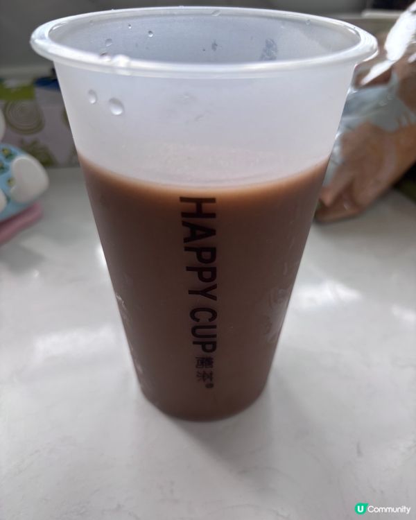 火麻仁😆 如果你都鍾意我嘅分享如果都鍾意我嘅分享請高抬貴手禁...