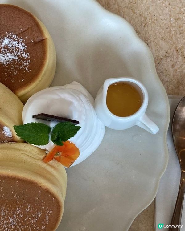 震騰騰～疏乎厘班戟