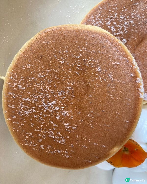 震騰騰～疏乎厘班戟