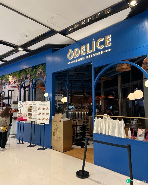 荃灣高質👍🏻價錢親民💕法國大餐慶祝生日🎂🥂