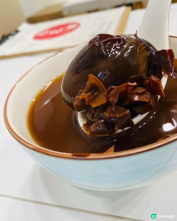 紅磡➡️➡️➡️仁芝初