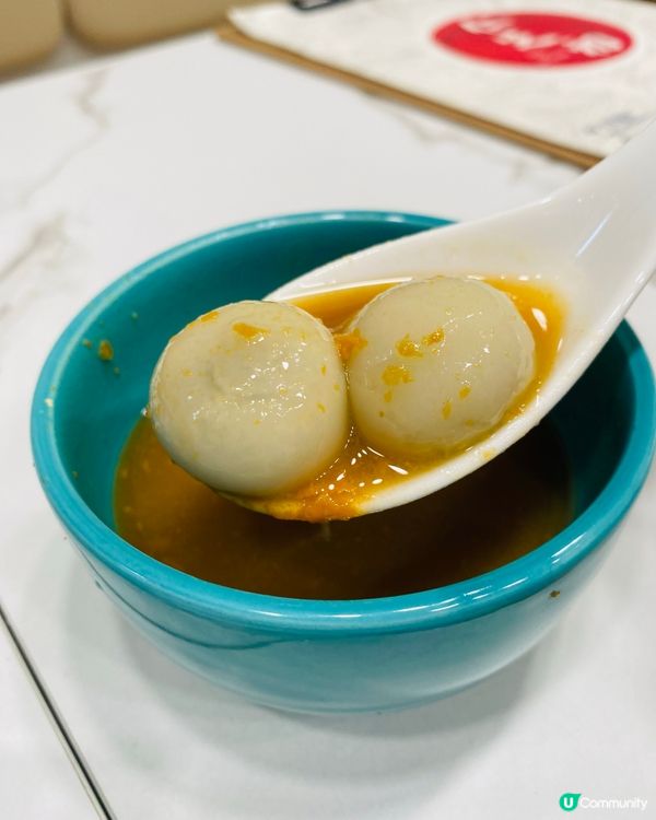 紅磡➡️➡️➡️仁芝初