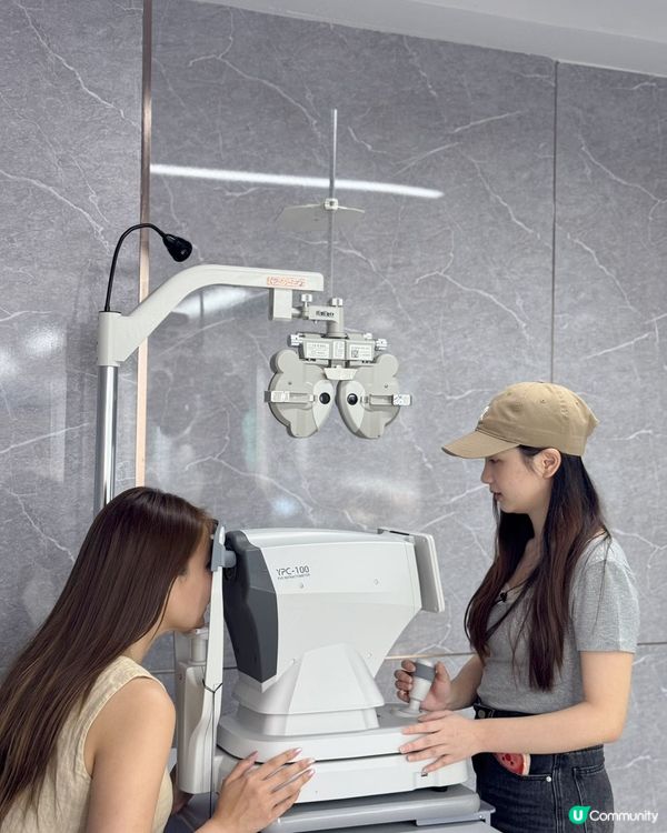 限時❗️免費送太陽眼鏡😎