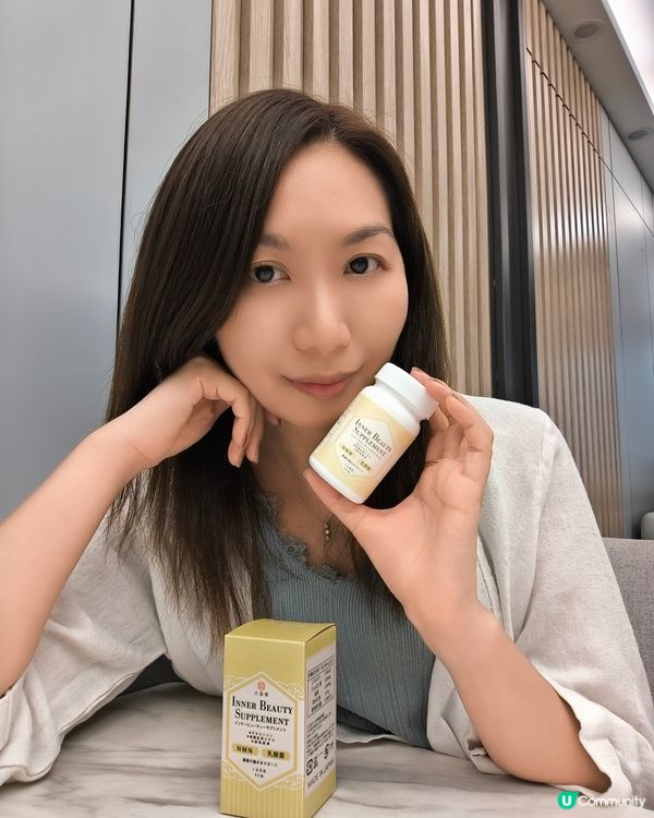 近期成日周圍去食野 , 飲食不均衡 , 經常都多肉少菜 , ...