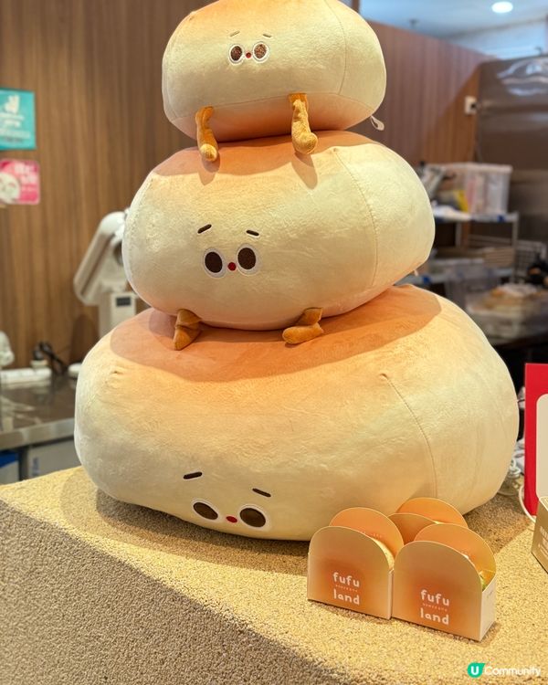 觀塘新開甜品店🤤  試食報告！