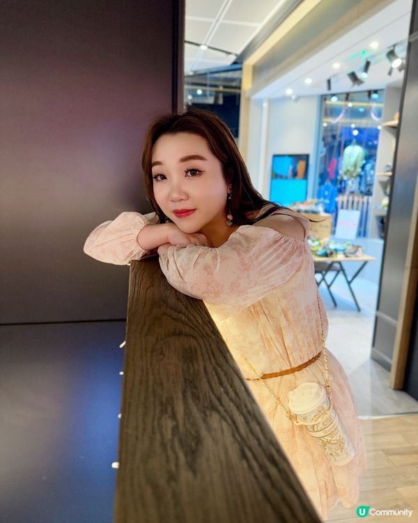 🔥 熱辣辣天氣，梗係要飲凍飲啦！ 🍹