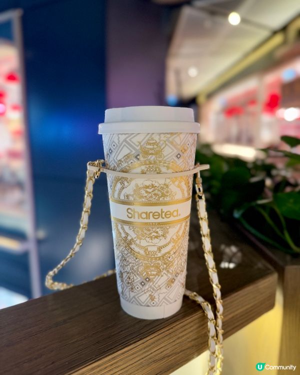 🔥 熱辣辣天氣，梗係要飲凍飲啦！ 🍹