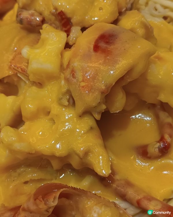 西貢海鮮之旅🦞  二人世界套餐食到飽！