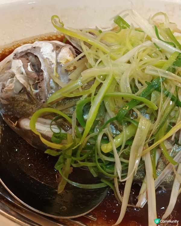 西貢海鮮之旅🦞  二人世界套餐食到飽！