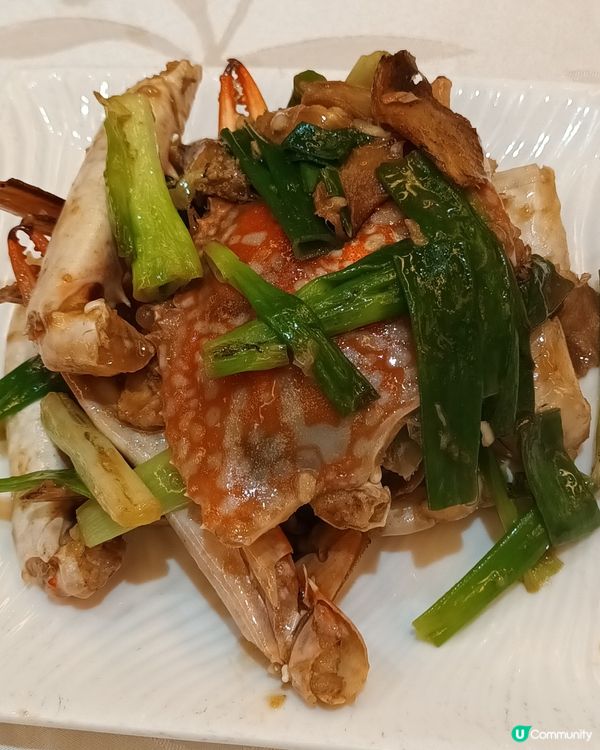 西貢海鮮之旅🦞  二人世界套餐食到飽！