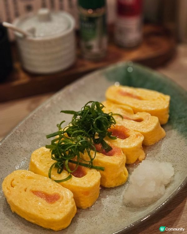 野豬銅鑼灣店試食！😋 食到停唔到🤤