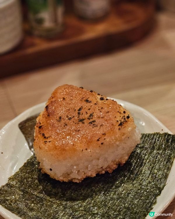 野豬銅鑼灣店試食！😋 食到停唔到🤤