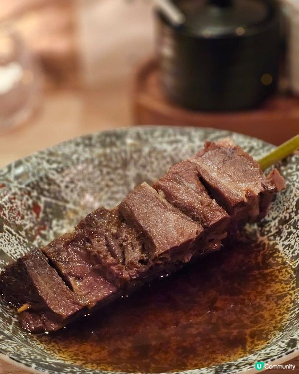 野豬銅鑼灣店試食！😋 食到停唔到🤤