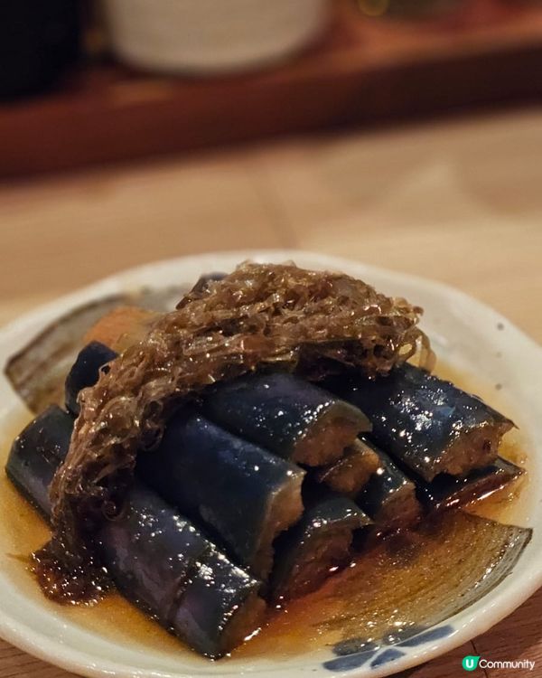 野豬銅鑼灣店試食！😋 食到停唔到🤤