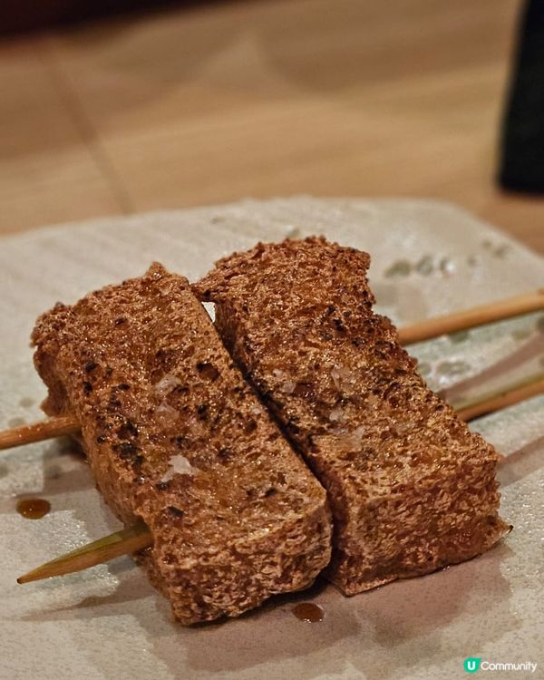 野豬銅鑼灣店試食！😋 食到停唔到🤤