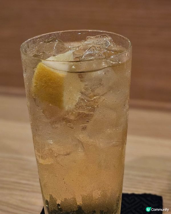 野豬銅鑼灣店試食！😋 食到停唔到🤤