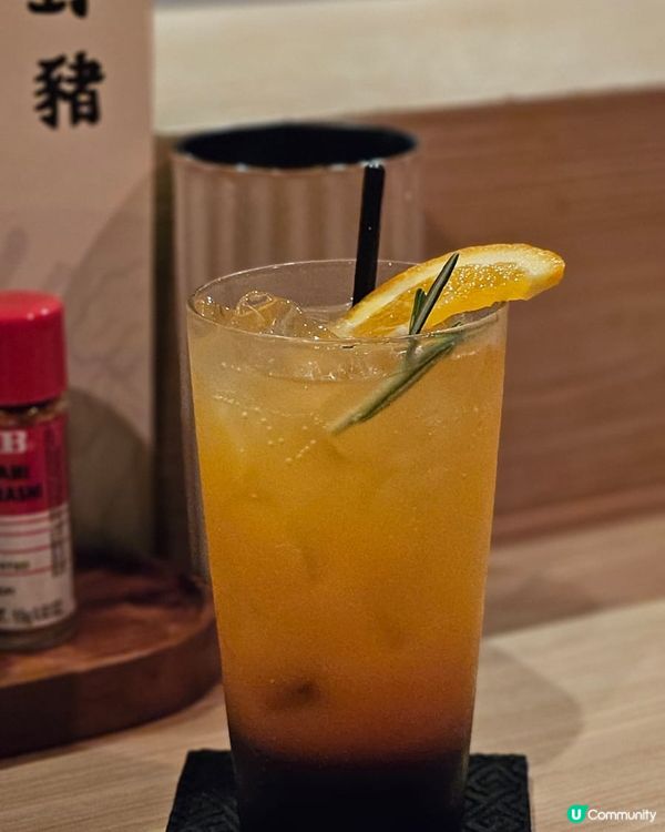 野豬銅鑼灣店試食！😋 食到停唔到🤤