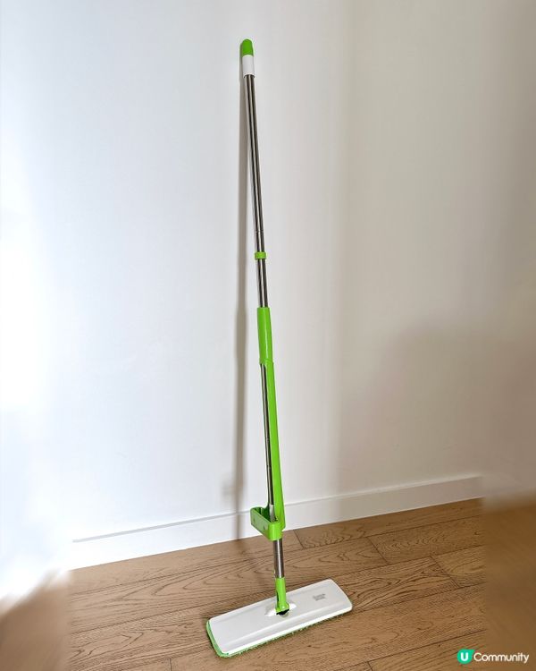 🩵3款家居清潔好物推介🩵