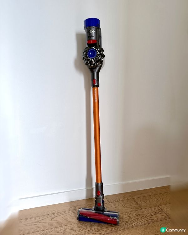 🩵3款家居清潔好物推介🩵