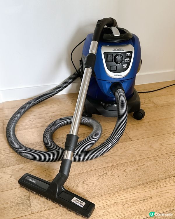 🩵3款家居清潔好物推介🩵