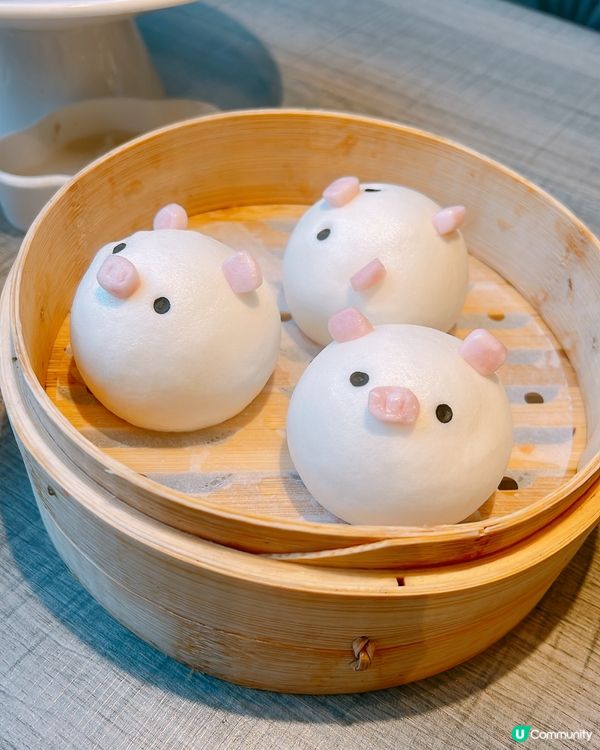 荃灣･新派潮式手工菜