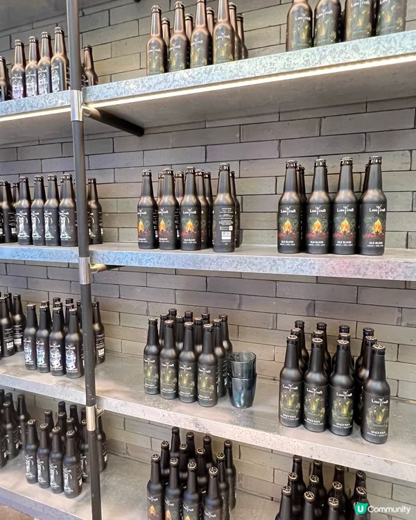 荃灣･新派潮式手工菜