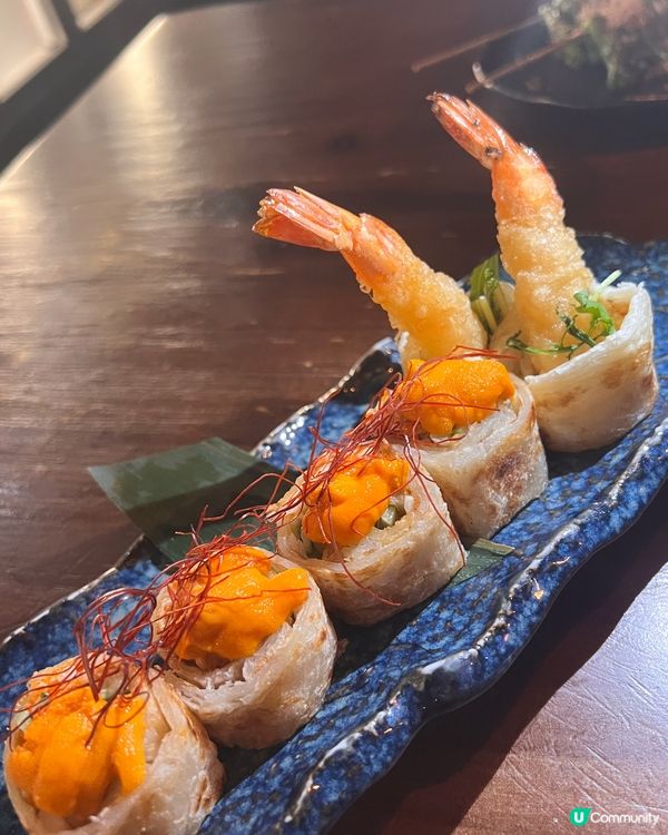 火焰乳鴿燒到嘞~