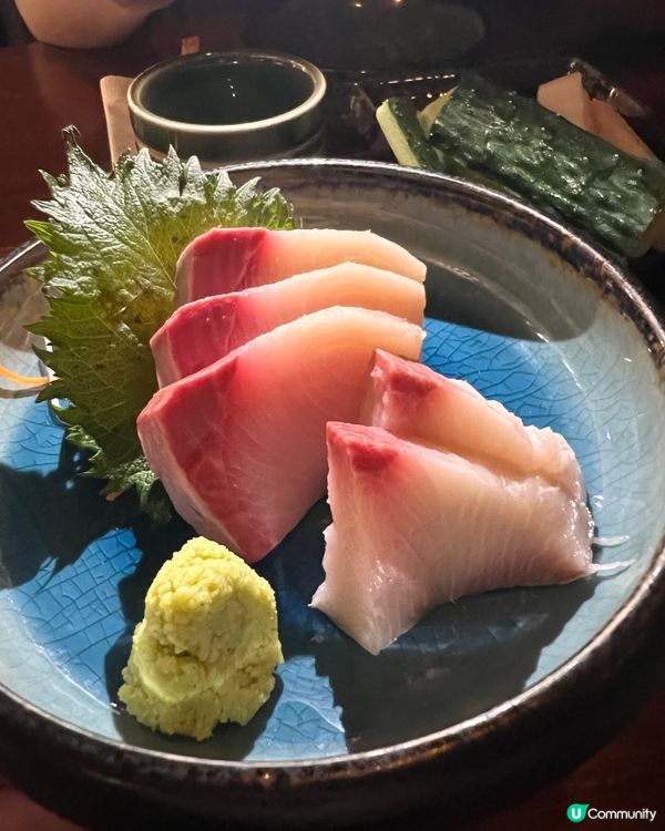 火焰乳鴿燒到嘞~