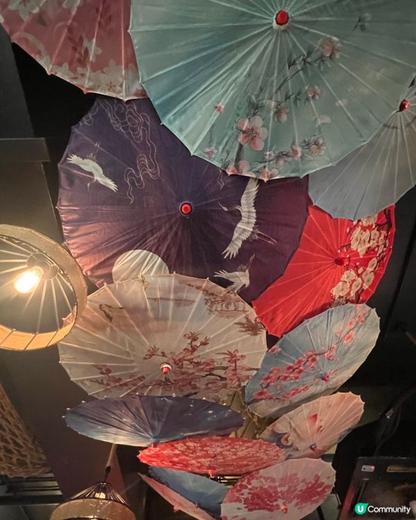 火焰乳鴿燒到嘞~