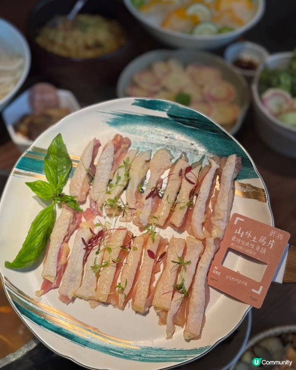 沙田新地標！🍄 深圳排隊王蘑界登陸啦！🔥