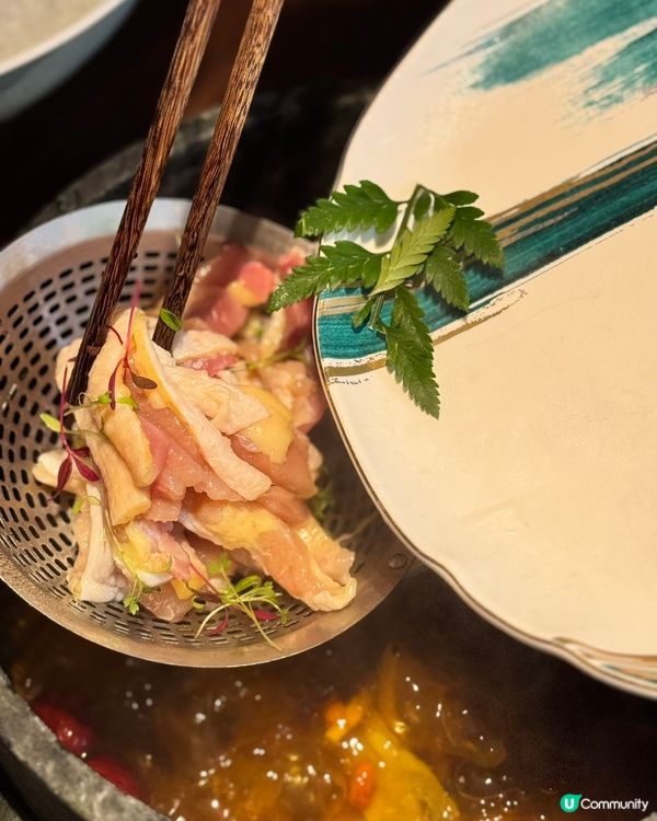 沙田新地標！🍄 深圳排隊王蘑界登陸啦！🔥