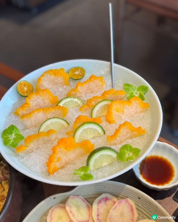 沙田新地標！🍄 深圳排隊王蘑界登陸啦！🔥