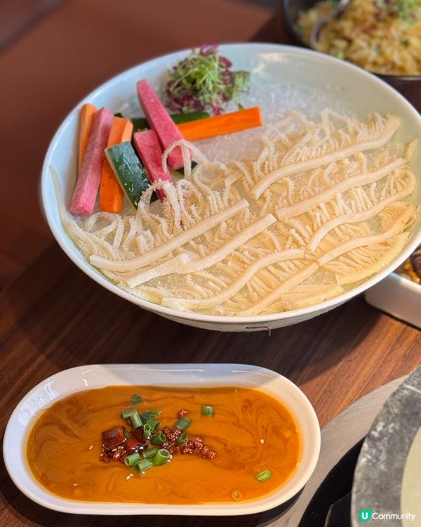 沙田新地標！🍄 深圳排隊王蘑界登陸啦！🔥