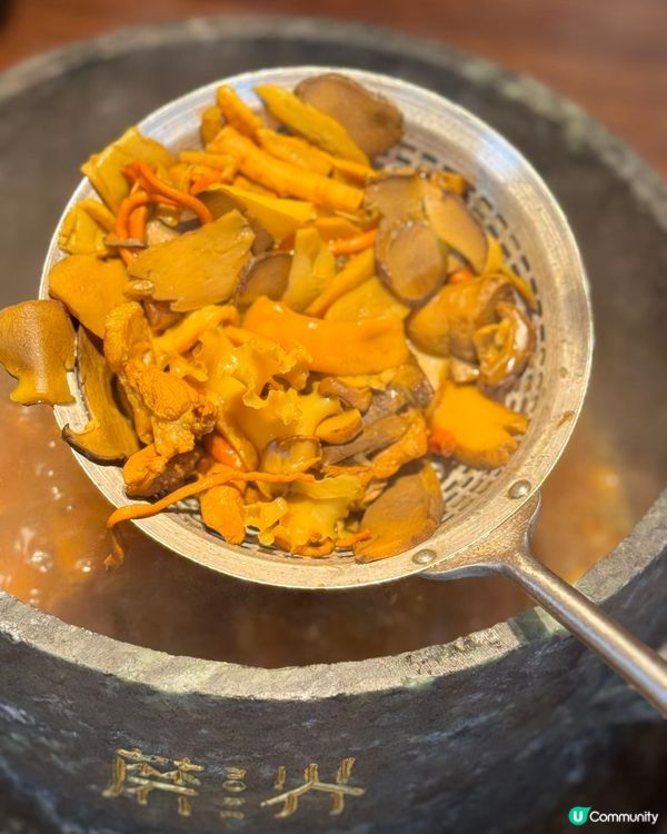 沙田新地標！🍄 深圳排隊王蘑界登陸啦！🔥