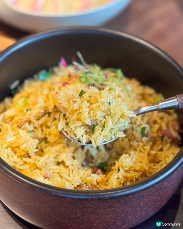 沙田新地標！🍄 深圳排隊王蘑界登陸啦！🔥