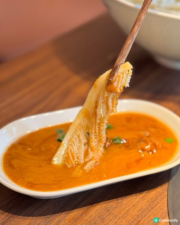 沙田新地標！🍄 深圳排隊王蘑界登陸啦！🔥